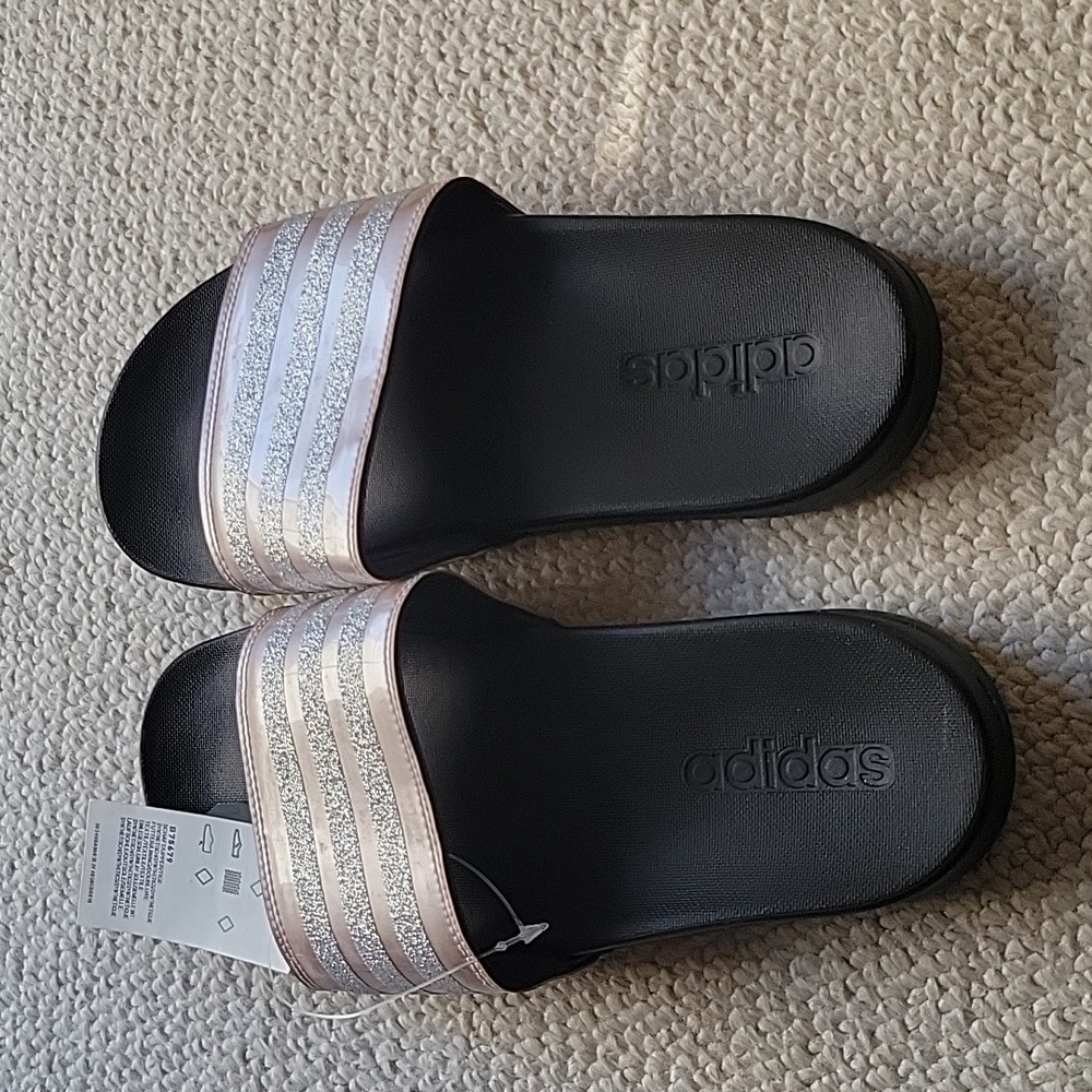 Slides